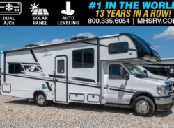 New 2026 East to West Entrada 2710NK available in Alvarado, Texas