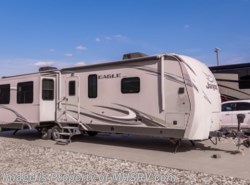 Used 2017 Jayco Eagle 338RETS available in Alvarado, Texas