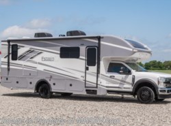 Used 2025 Entegra Coach Esteem XL 32U available in Alvarado, Texas