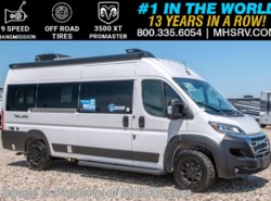 New 2027 Thor Motor Coach Tellaro 20Y available in Alvarado, Texas