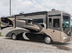 Used 2011 Itasca Meridian 34Y available in Alvarado, Texas