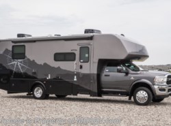 Used 2025 Dynamax Corp Isata 5 Series 28SS available in Alvarado, Texas