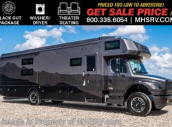 New 2027 Dynamax Corp DX3 37BD available in Alvarado, Texas