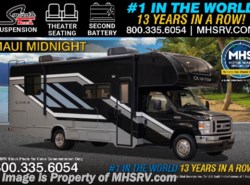 New 2027 Thor Motor Coach Quantum LC28 available in Alvarado, Texas