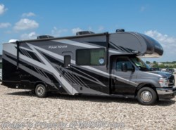 New 2027 Thor Motor Coach Four Winds 29K available in Alvarado, Texas