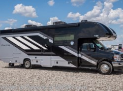 New 2027 Thor Motor Coach Quantum KW29 available in Alvarado, Texas