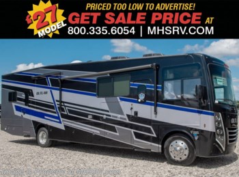 New 2027 Thor Motor Coach Outlaw Wild West Edition 38M available in Alvarado, Texas