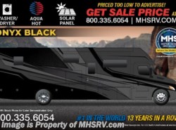 New 2027 Entegra Coach Centurion 39K available in Alvarado, Texas