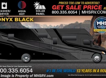 New 2027 Entegra Coach Centurion 39K available in Alvarado, Texas