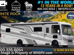 New 2027 Thor Motor Coach Palazzo GT 33.6 available in Alvarado, Texas