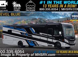 New 2027 Thor Motor Coach Palazzo GT 33.6 available in Alvarado, Texas
