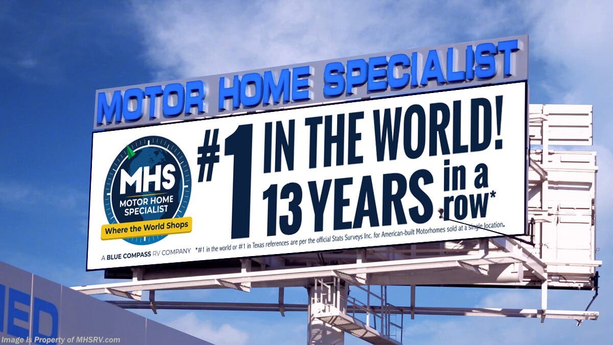 New 2027 Thor Motor Coach Tranquility 19A available in Alvarado, Texas