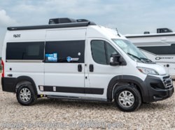 New 2027 Thor Motor Coach Rize 18M available in Alvarado, Texas