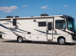 Used 2022 Entegra Coach Vision XL 34G available in Alvarado, Texas