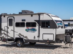 Used 2023 Cruiser RV Hitch 18RBS available in Alvarado, Texas
