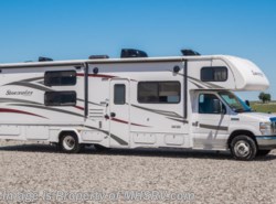 Used 2016 Forest River Sunseeker 3170DS available in Alvarado, Texas