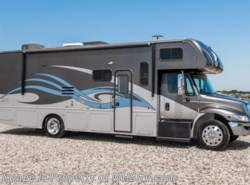 Used 2019 Nexus Wraith 32W available in Alvarado, Texas