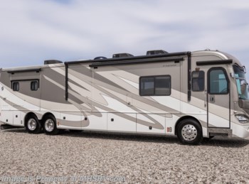 Used 2008 Fleetwood Revolution 42N available in Alvarado, Texas