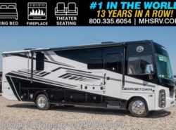 New 2027 Forest River Georgetown 5 Series GT5 31L5 available in Alvarado, Texas