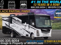 New 2027 Forest River Georgetown 5 Series GT5 34H5 available in Alvarado, Texas