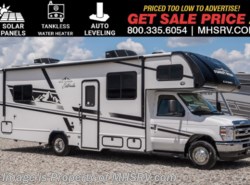 New 2027 East to West Entrada 2700 NS available in Alvarado, Texas