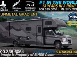 New 2027 East to West Entrada 2700 NS available in Alvarado, Texas