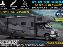 New 2027 East to West Entrada 2700 NS available in Alvarado, Texas