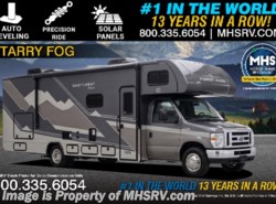 New 2027 East to West Entrada 2800S available in Alvarado, Texas