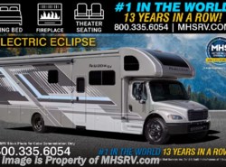 New 2027 Thor Motor Coach Pasadena SV 38FX available in Alvarado, Texas