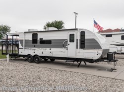Used 2025 Forest River Wildwood X-Lite 22VERANDA available in Alvarado, Texas