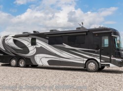 Used 2021 Forest River Berkshire XLT 45A available in Alvarado, Texas