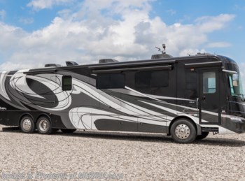 Used 2021 Forest River Berkshire XLT 45A available in Alvarado, Texas