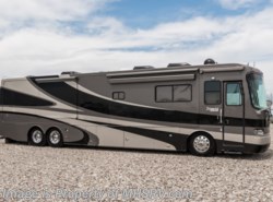 Used 2005 Holiday Rambler Imperial 42PLQ available in Alvarado, Texas