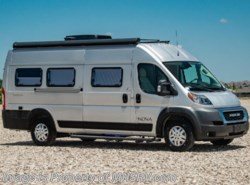Used 2023 Coachmen Nova 20C available in Alvarado, Texas
