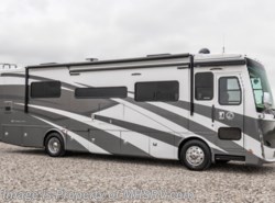 Used 2020 Tiffin Allegro Breeze 33BR available in Alvarado, Texas