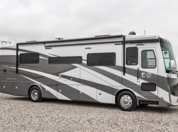 Used 2020 Tiffin Allegro Breeze 33BR available in Alvarado, Texas