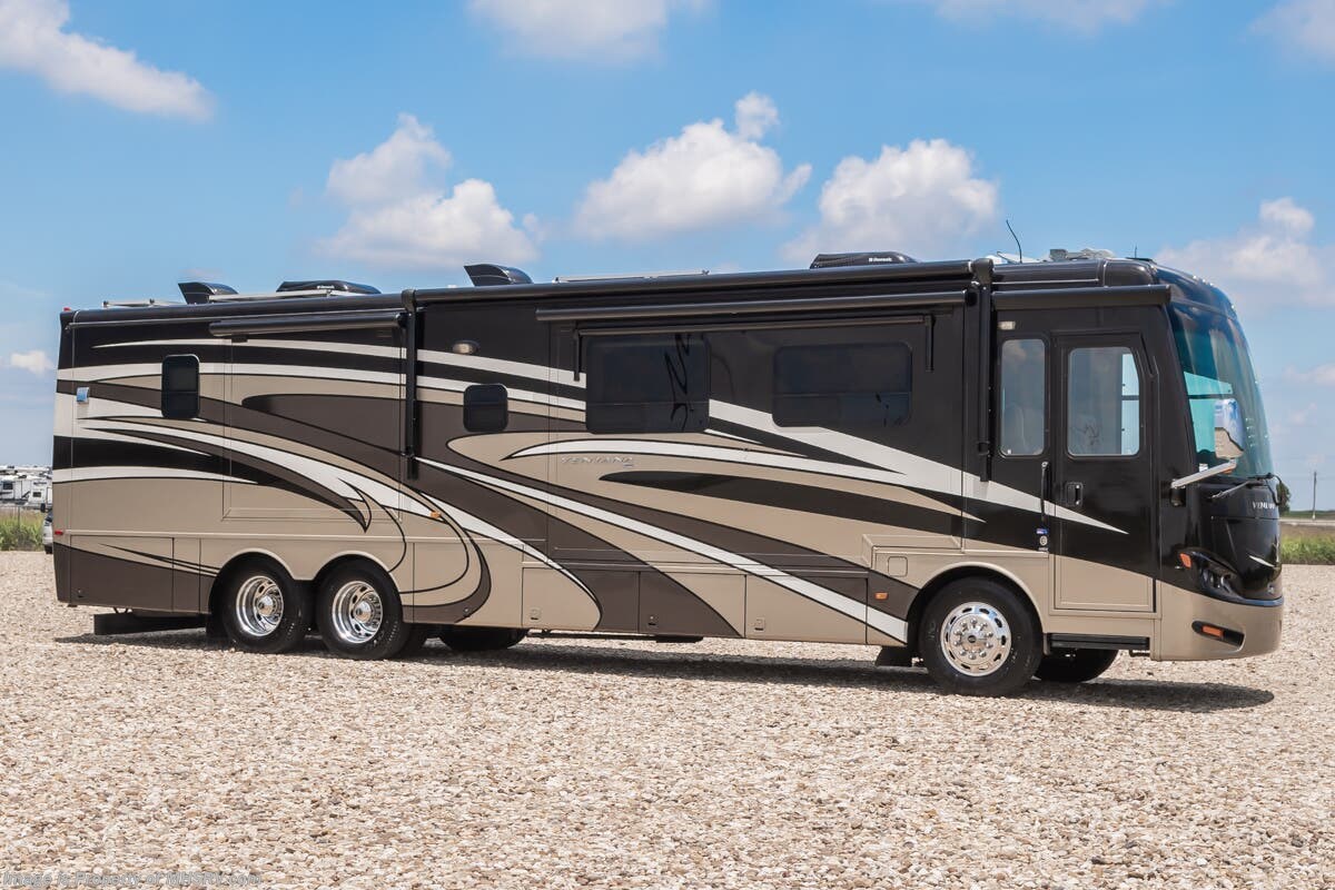 Used 2015 Newmar Ventana 4002 available in Alvarado, Texas