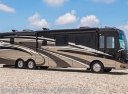 Used 2015 Newmar Ventana 4002 available in Alvarado, Texas