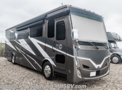 Used 2024 Tiffin Allegro Breeze 33BR available in Alvarado, Texas