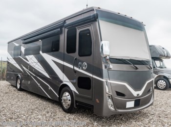 Used 2024 Tiffin Allegro Breeze 33BR available in Alvarado, Texas