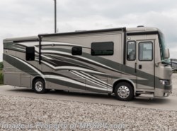 Used 2022 Newmar Kountry Star 3412 available in Alvarado, Texas