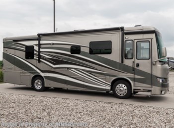 Used 2022 Newmar Kountry Star 3412 available in Alvarado, Texas