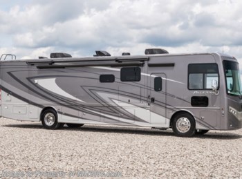 Used 2023 Thor Motor Coach Palazzo 37.5 available in Alvarado, Texas