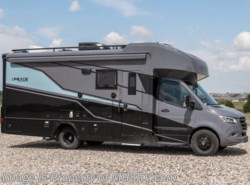 Used 2025 Grand Design Lineage Series M 25FW available in Alvarado, Texas