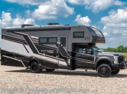 New 2026 East to West Bravado 29S available in Alvarado, Texas