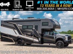 New 2026 East to West Bravado 29S available in Alvarado, Texas