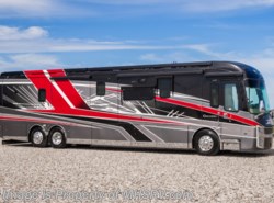Used 2022 Entegra Coach Cornerstone 45D available in Alvarado, Texas