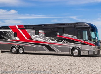 Used 2022 Entegra Coach Cornerstone 45D available in Alvarado, Texas