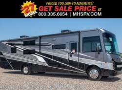 New 2027 Entegra Coach Emblem 36B available in Alvarado, Texas