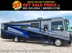 New 2027 Entegra Coach Emblem 36H available in Alvarado, Texas